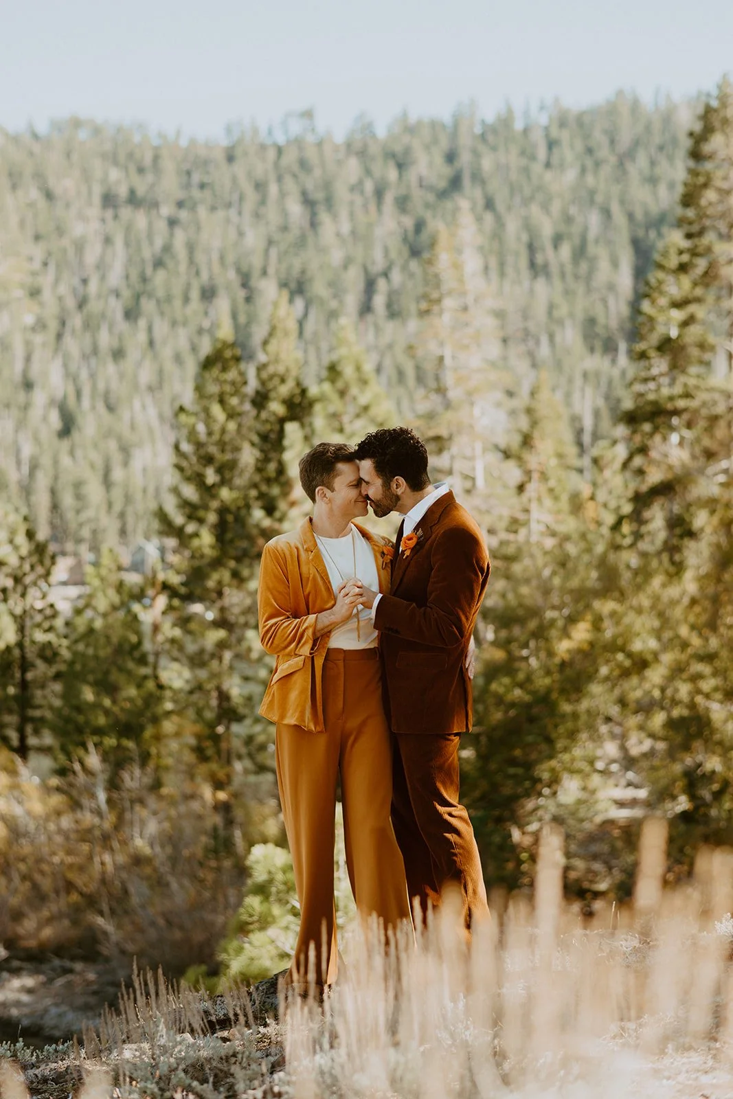 LGBTQ-WEDDING-PHOTOS-2.jpg