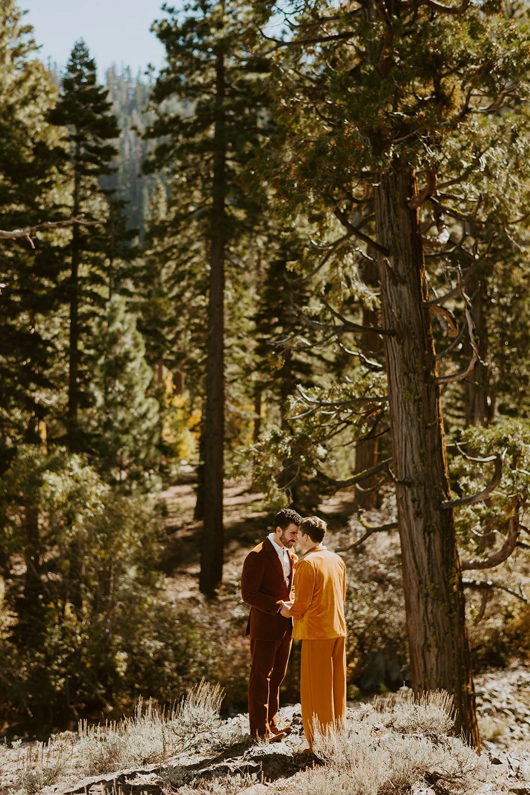 LGBTQ-WEDDING-PHOTOS-1.jpg