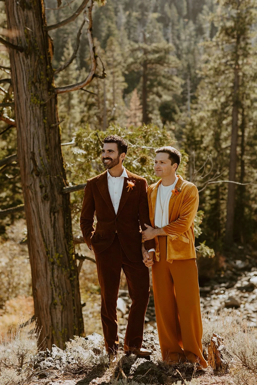 LGBTQ-WEDDING-PHOTOS-3.jpg
