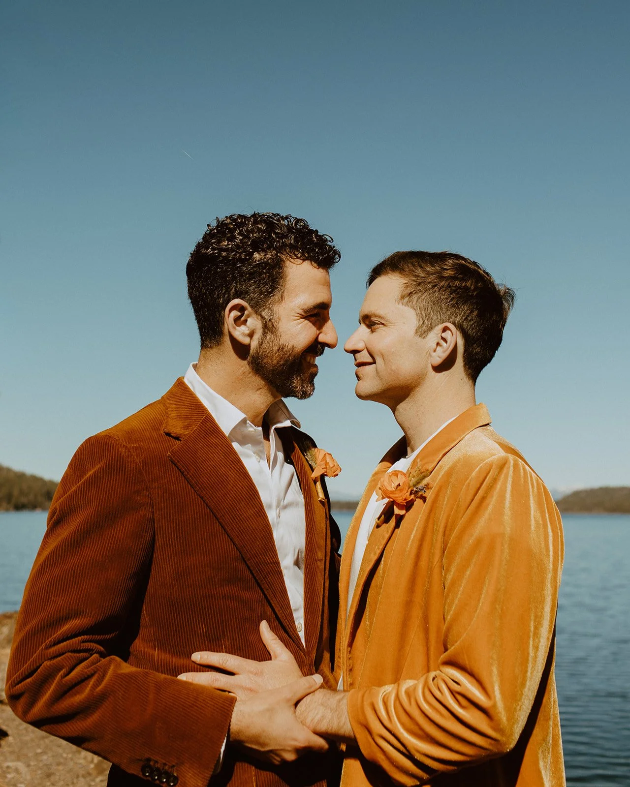 LGBTQ-WEDDING-PHOTOS-5.jpg