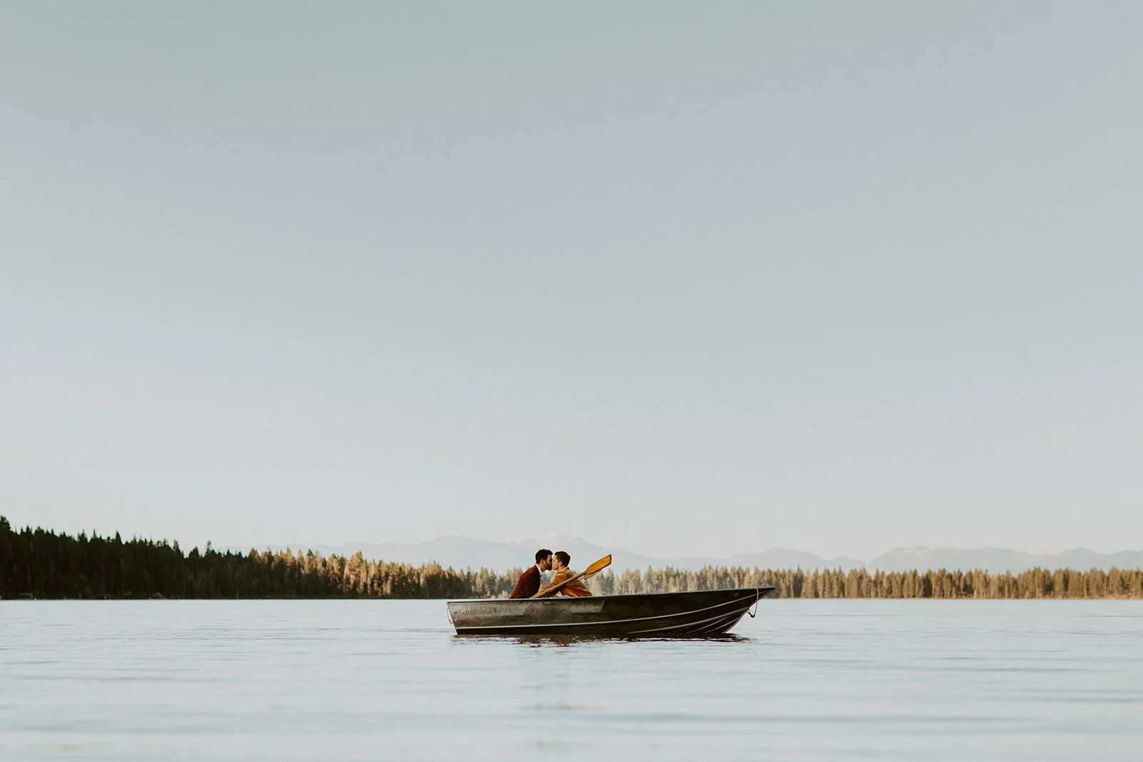 WEDDING-PHOTOS-LAKE-TAHOE-3.jpg