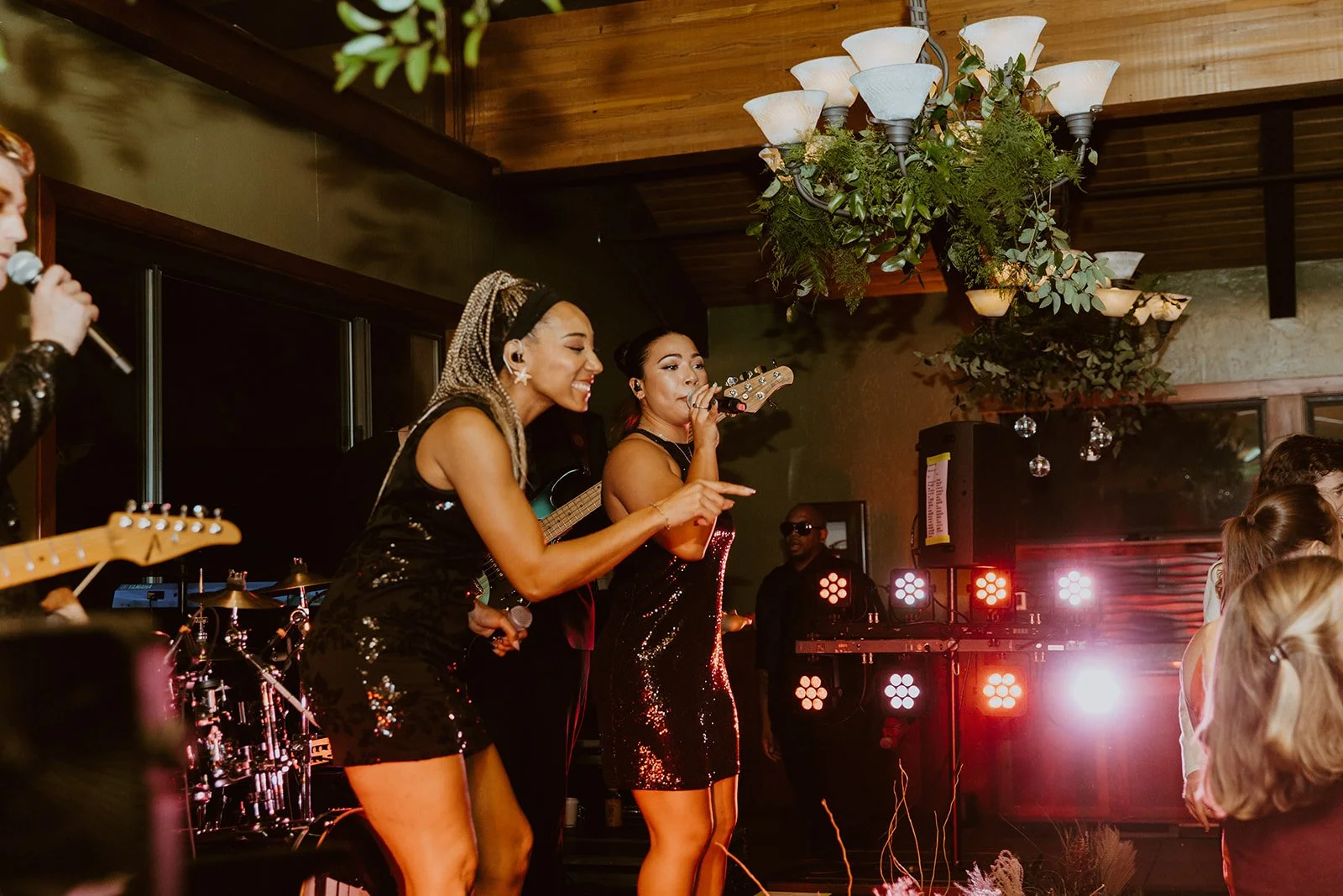 WEDDING-RECEPTION-LAKE-TAHOE-2.jpg