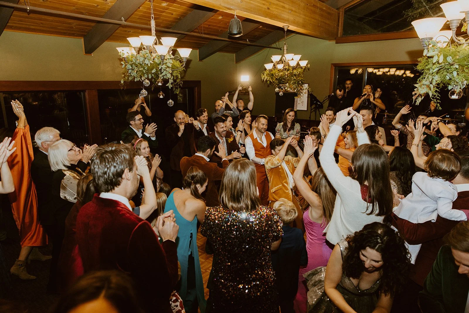 WEDDING-RECEPTION-LAKE-TAHOE-1.jpg