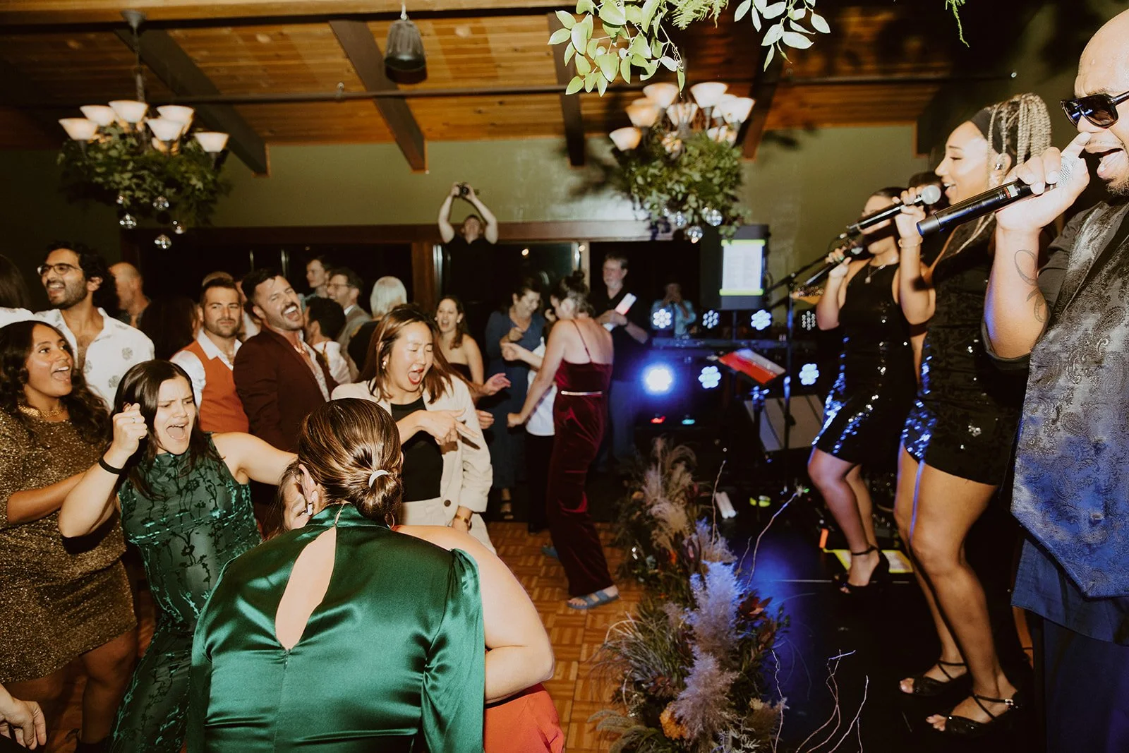WEDDING-RECEPTION-LAKE-TAHOE-3.jpg