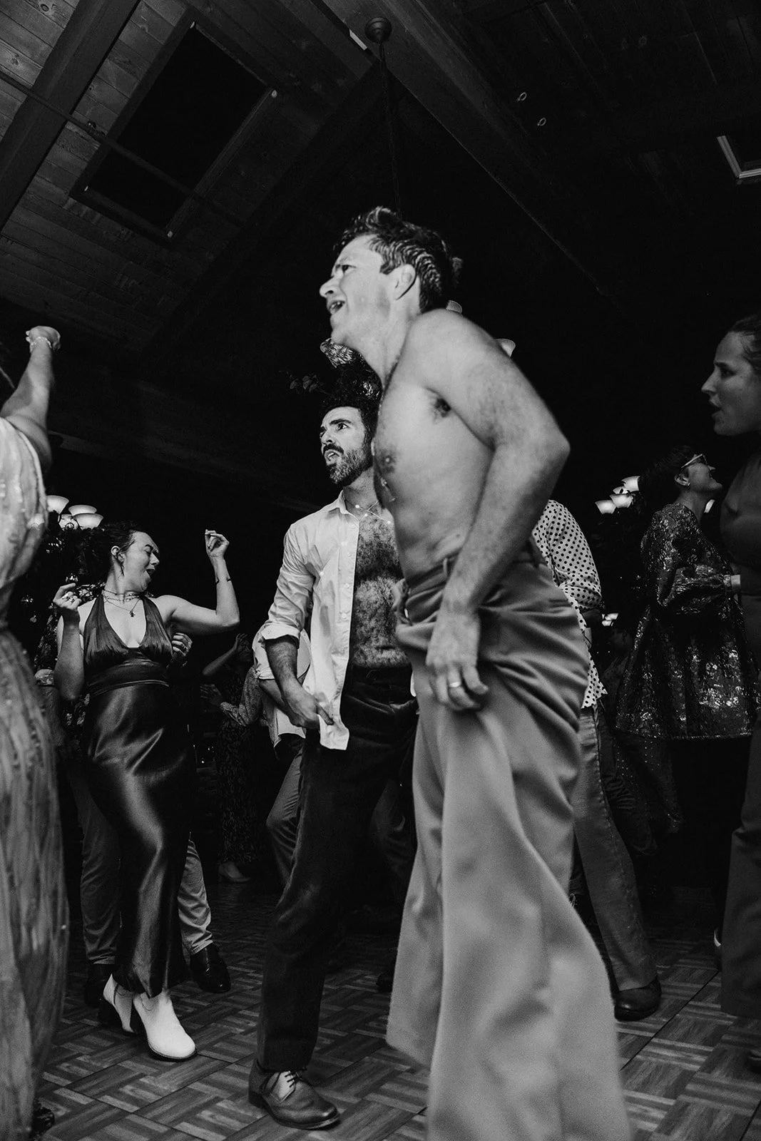 WEDDING-RECEPTION-LAKE-TAHOE-5.jpg