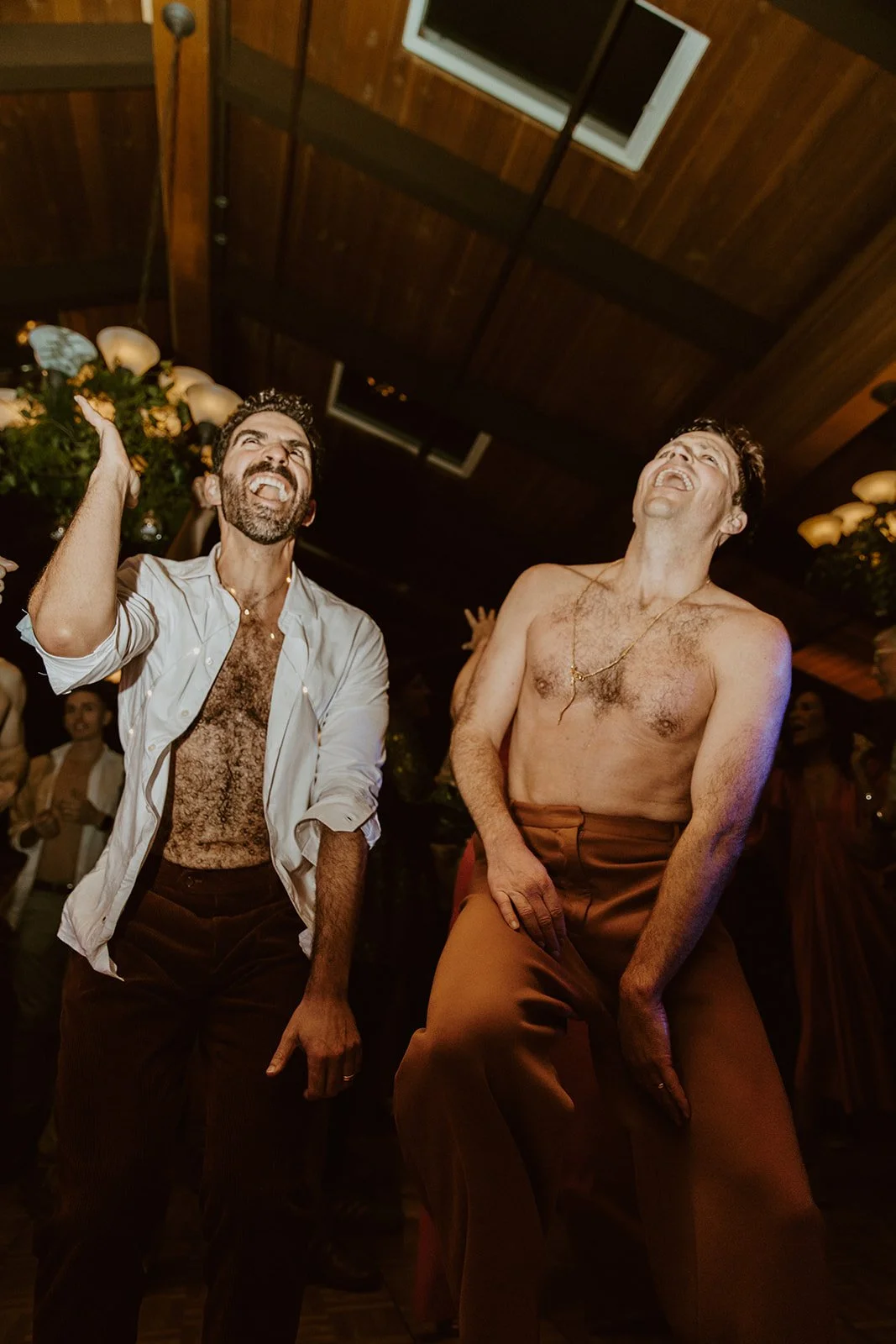 WEDDING-RECEPTION-LAKE-TAHOE-4.jpg