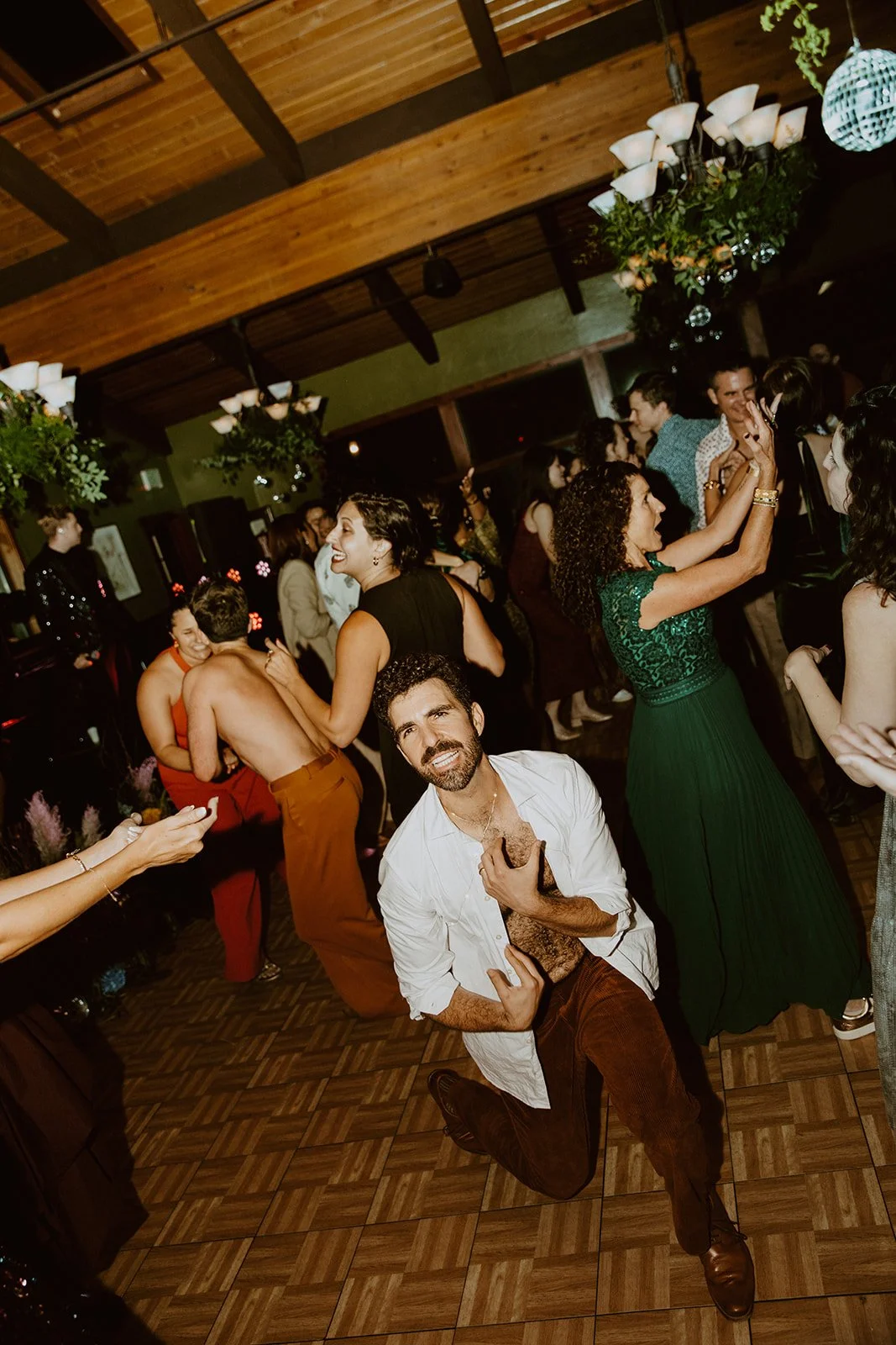 WEDDING-RECEPTION-LAKE-TAHOE-6.jpg