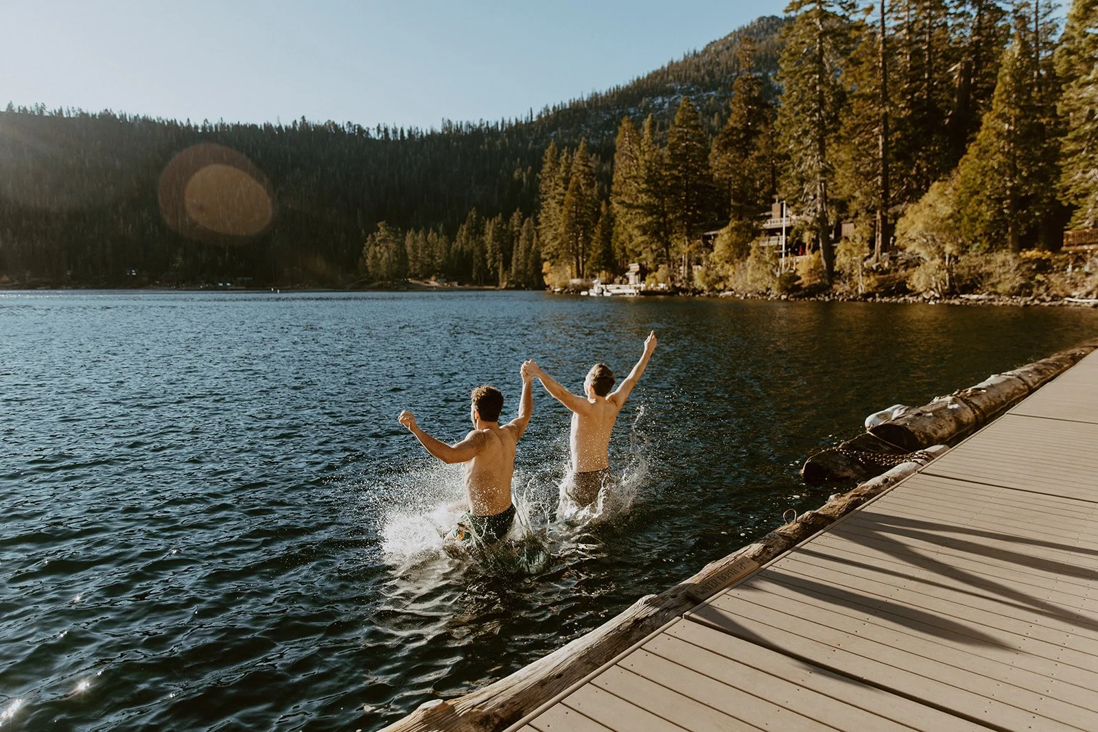 LAKE-TAHOE-WEDDING-WEEKEND-1.jpg