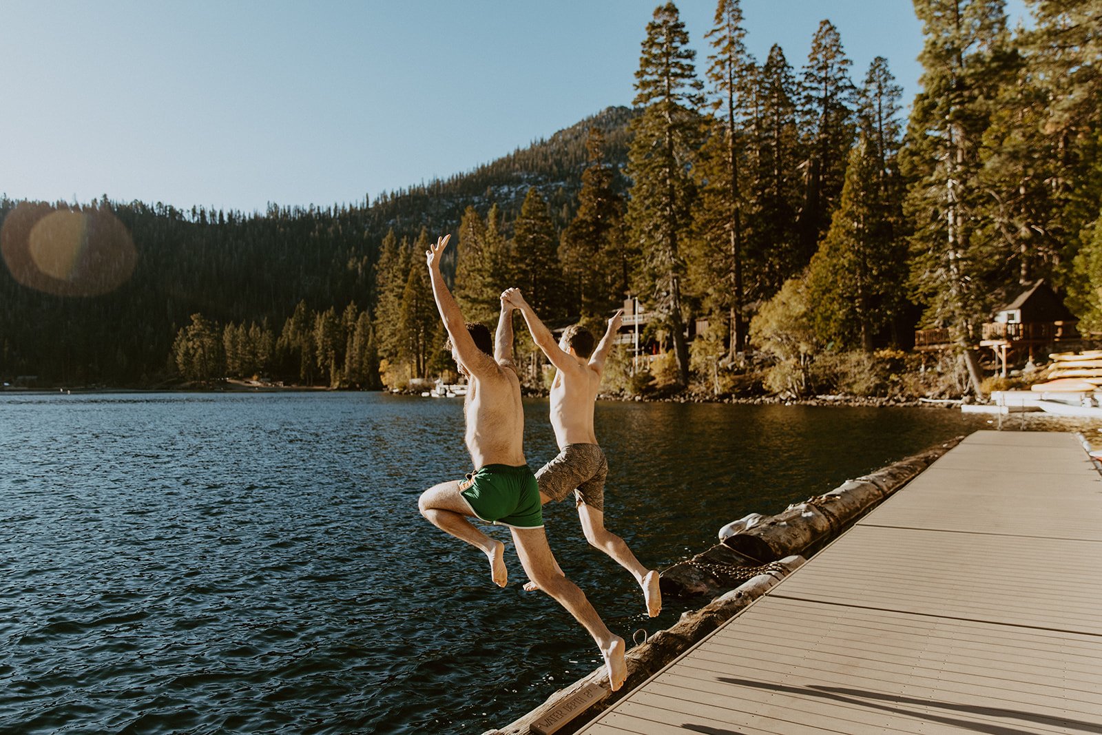 LAKE-TAHOE-WEDDING-WEEKEND-2.jpg