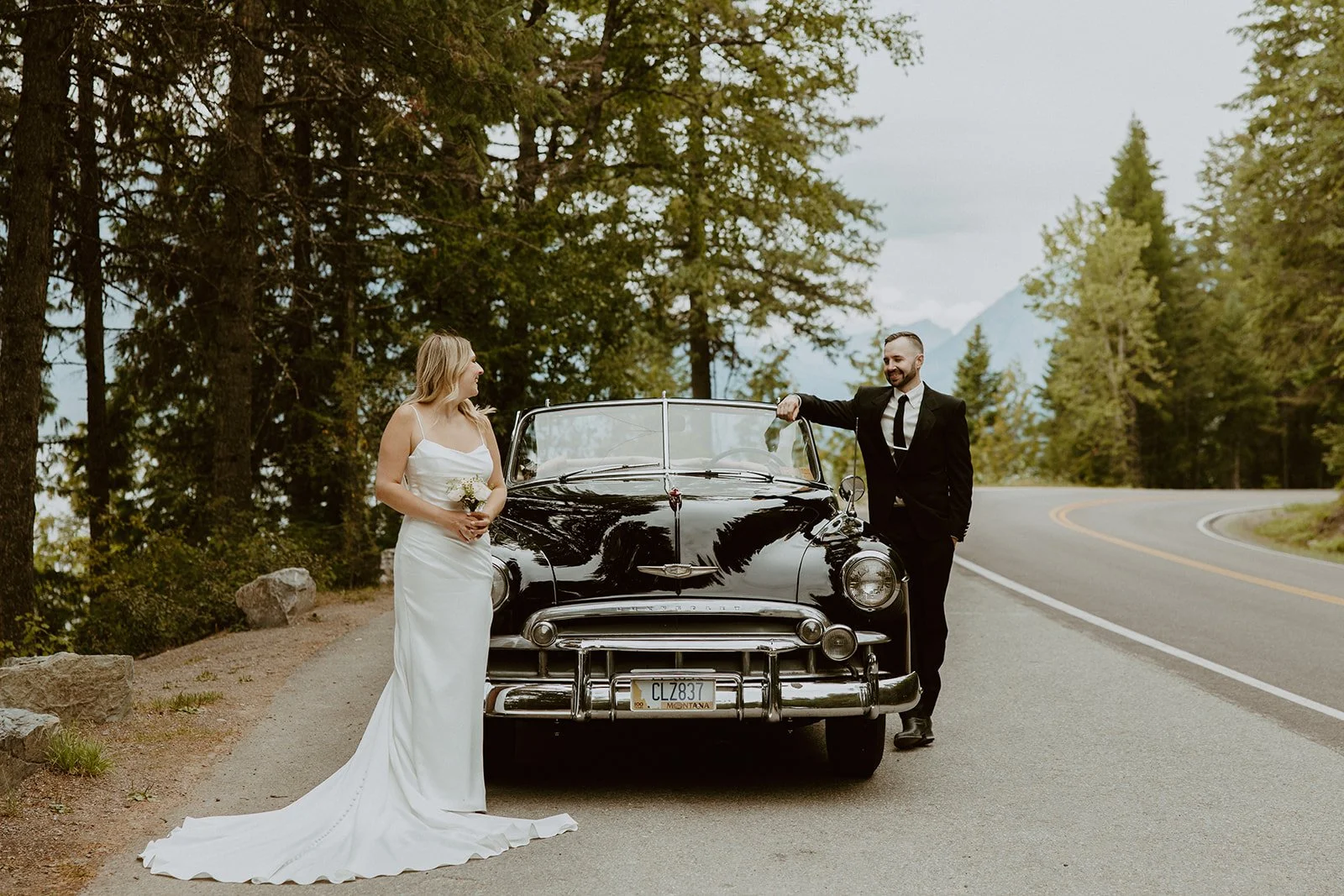 kalispell-montana-wedding-weekend-2.jpg
