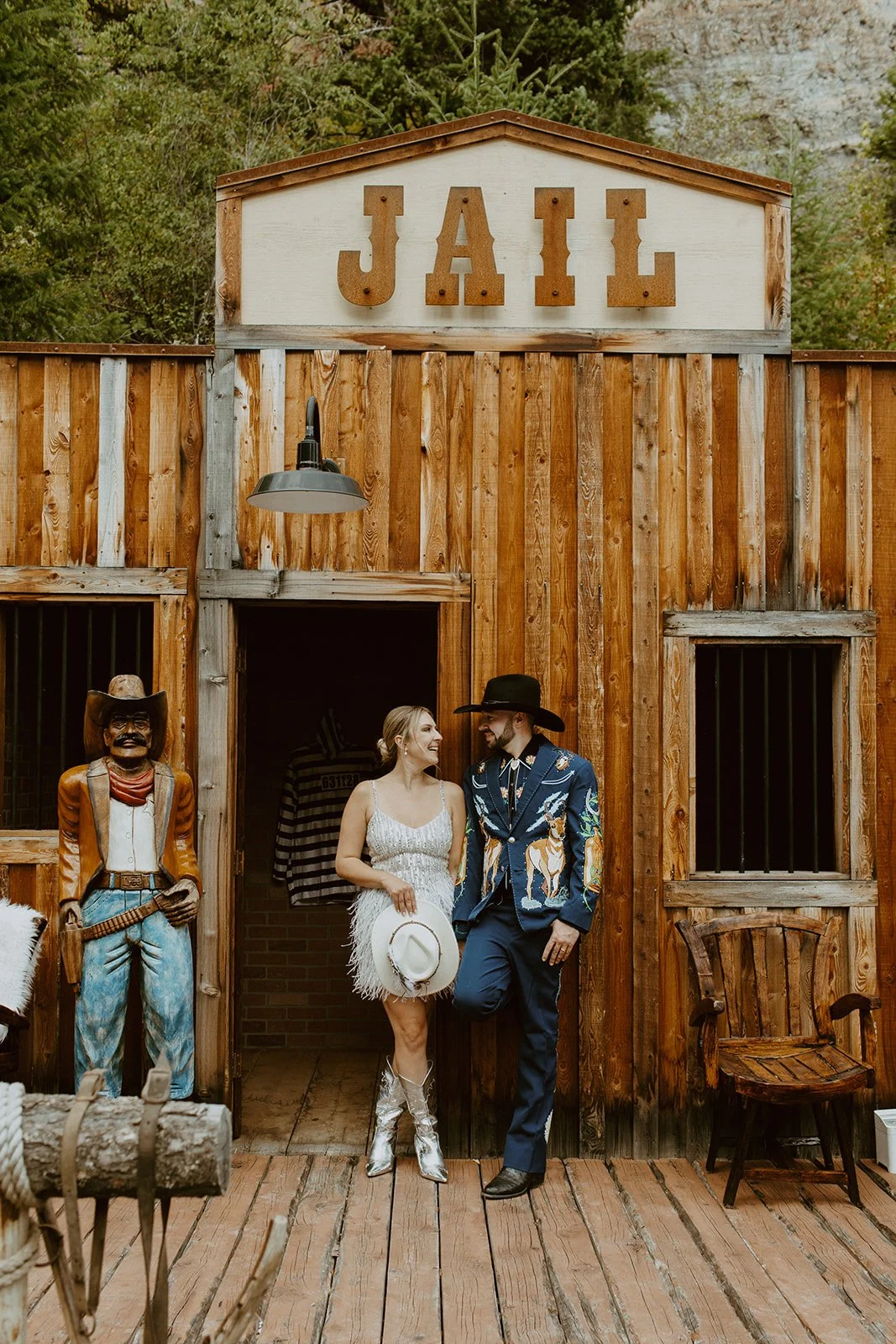 kalispell-montana-wedding-weekend-2.jpg