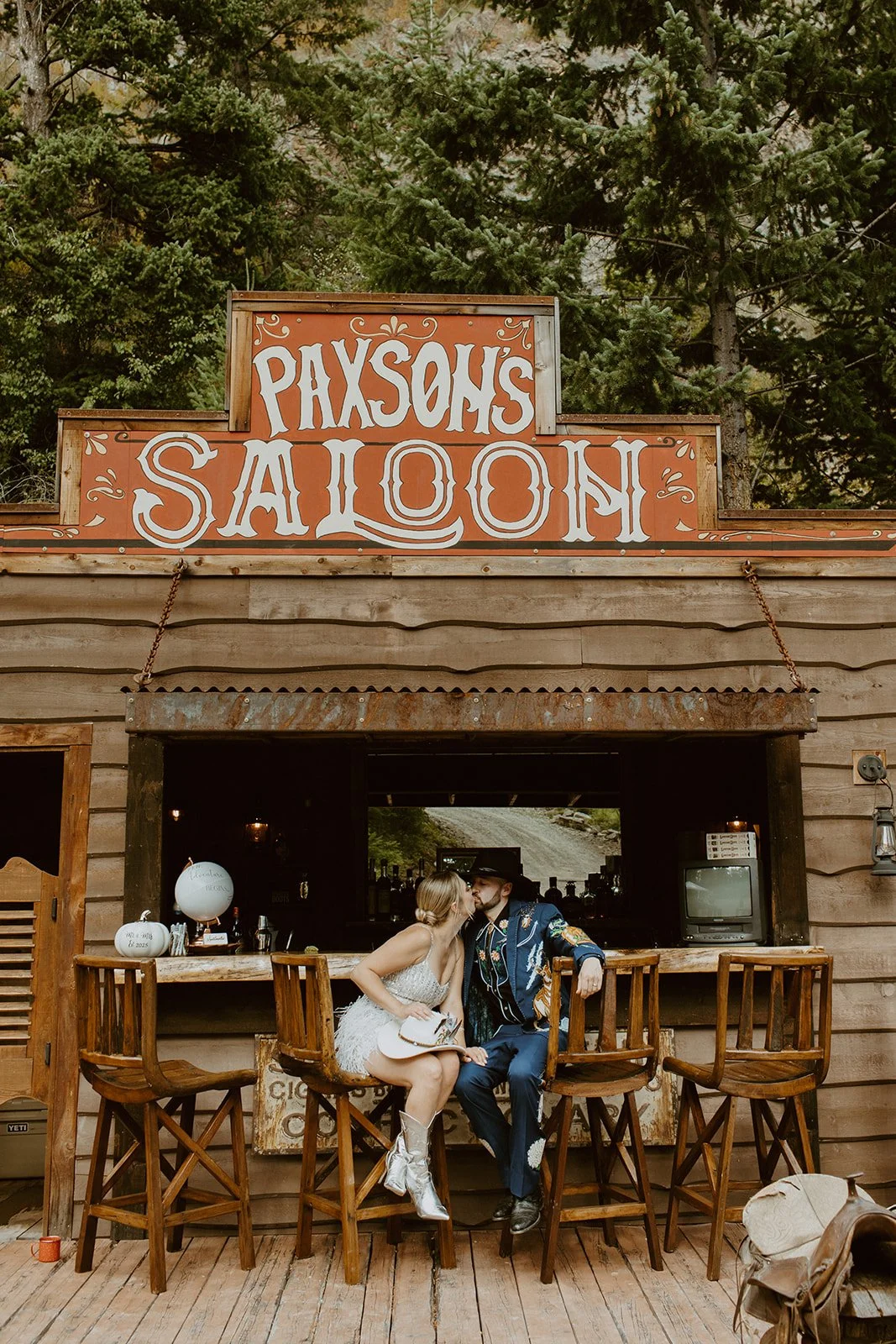 kalispell-montana-wedding-weekend-3.jpg
