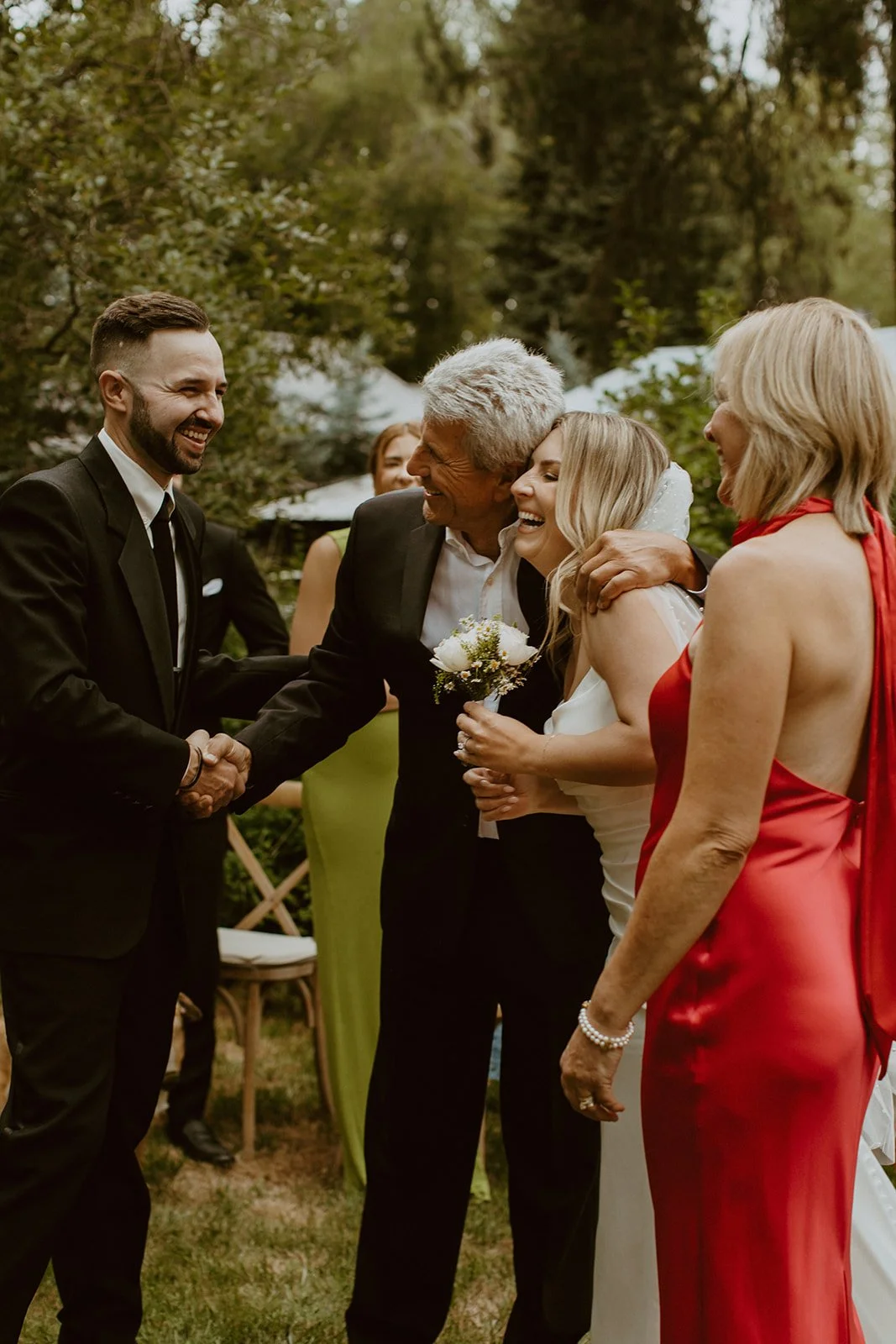 kalispell-montana-wedding-weekend-1.jpg