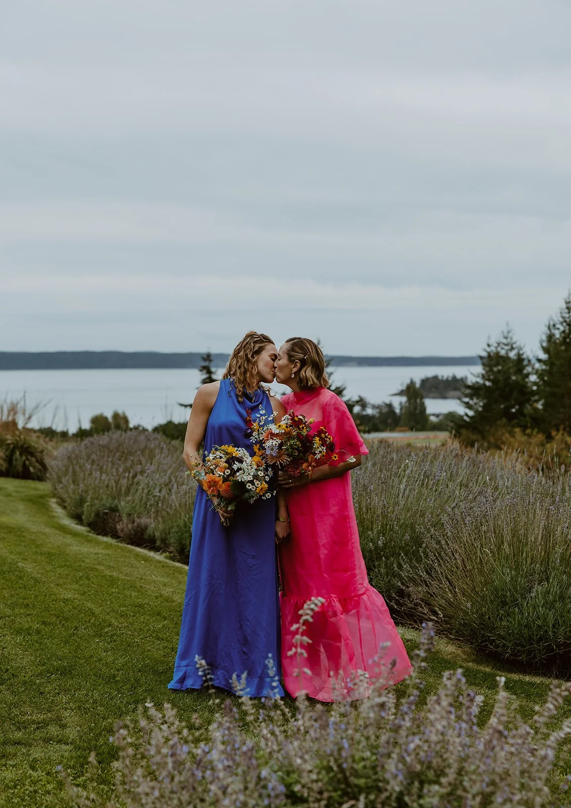 san-juan-island-weekend-wedding-3.jpg