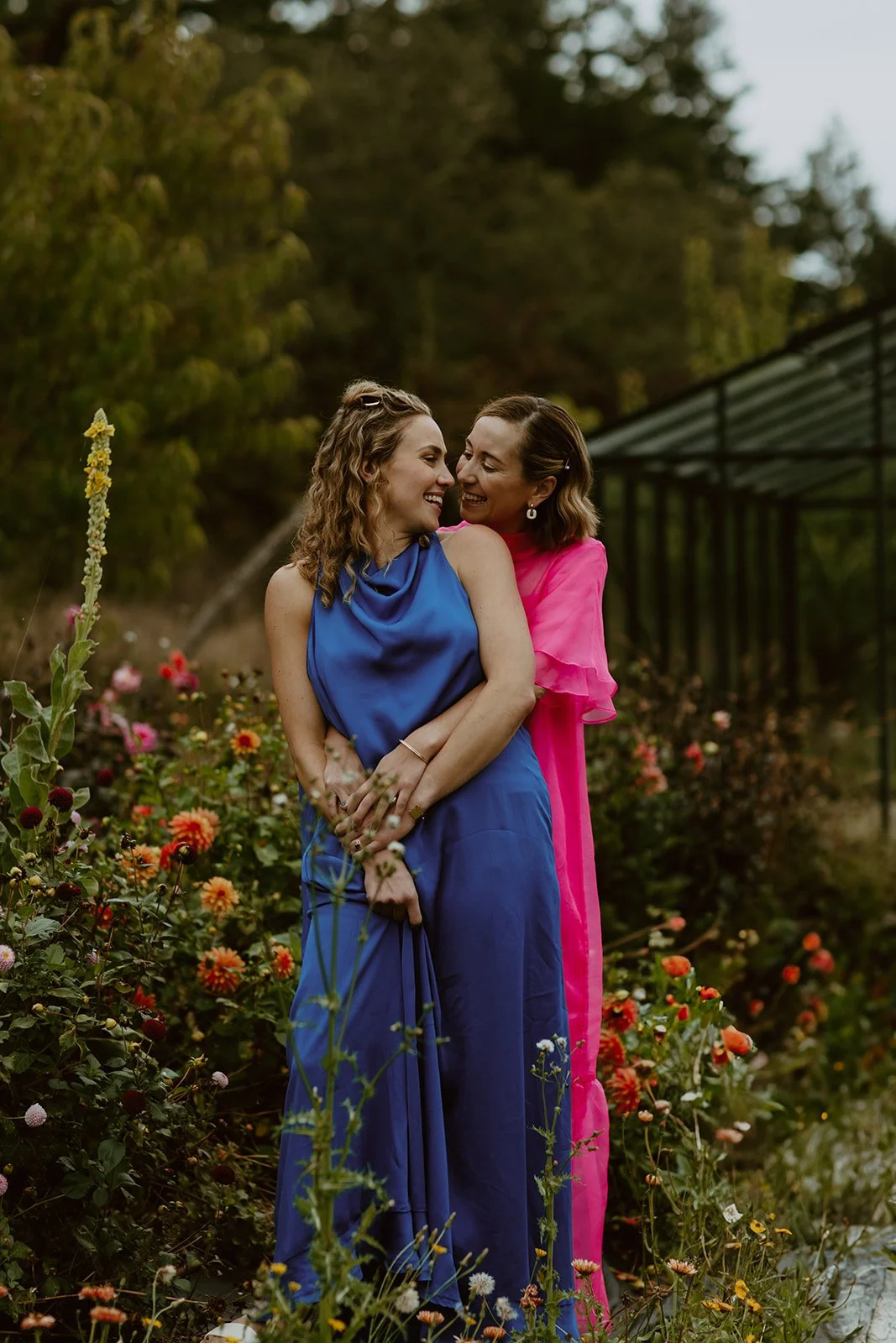 San Juan Island_ WA _ Wedding + Elopement Photographer _ Backcountry Bohemians-288.jpg