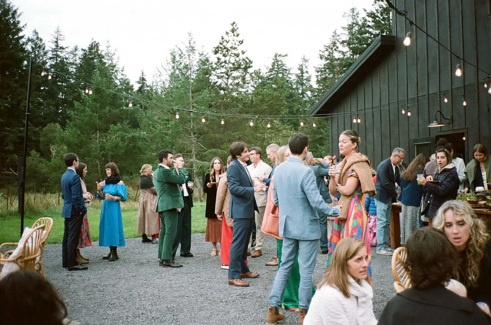 san-juan-island-weekend-wedding-1.jpg