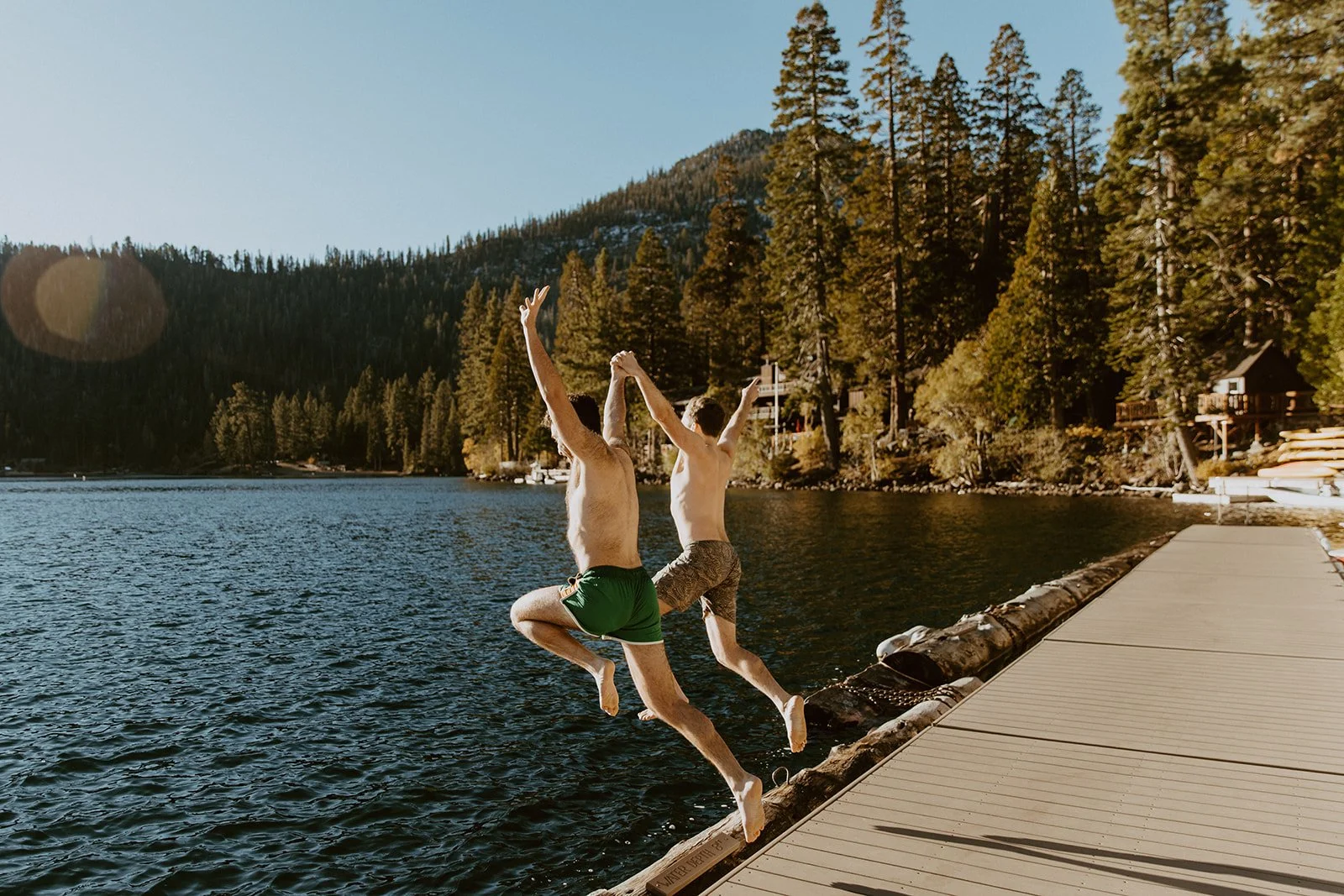 Davey + Adam _ Tahoe_ CA _ WA Wedding Photographer + Super 8 Videographer _ Backcountry Bohemians-1816.jpg