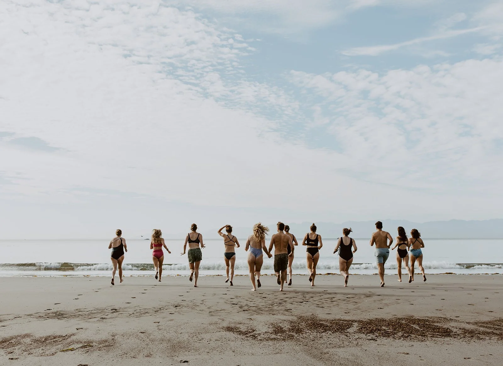 Why Weekend Wedding Coverage Creates a Better Experience