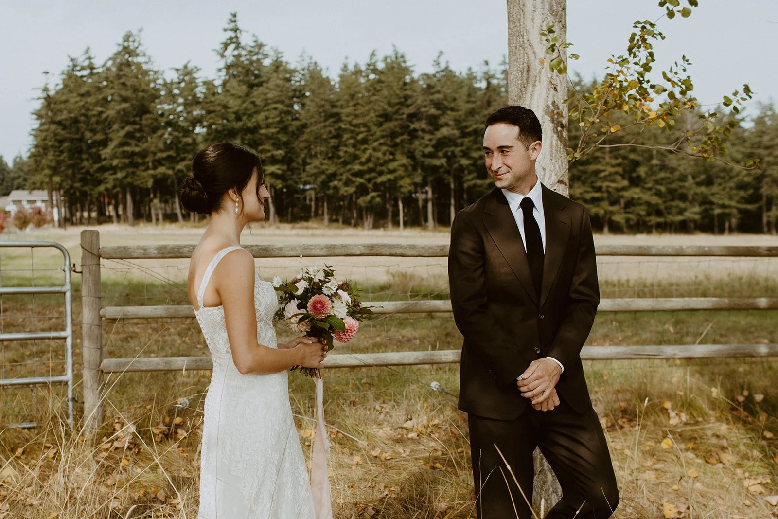 orcas-island-wedding-1.jpg
