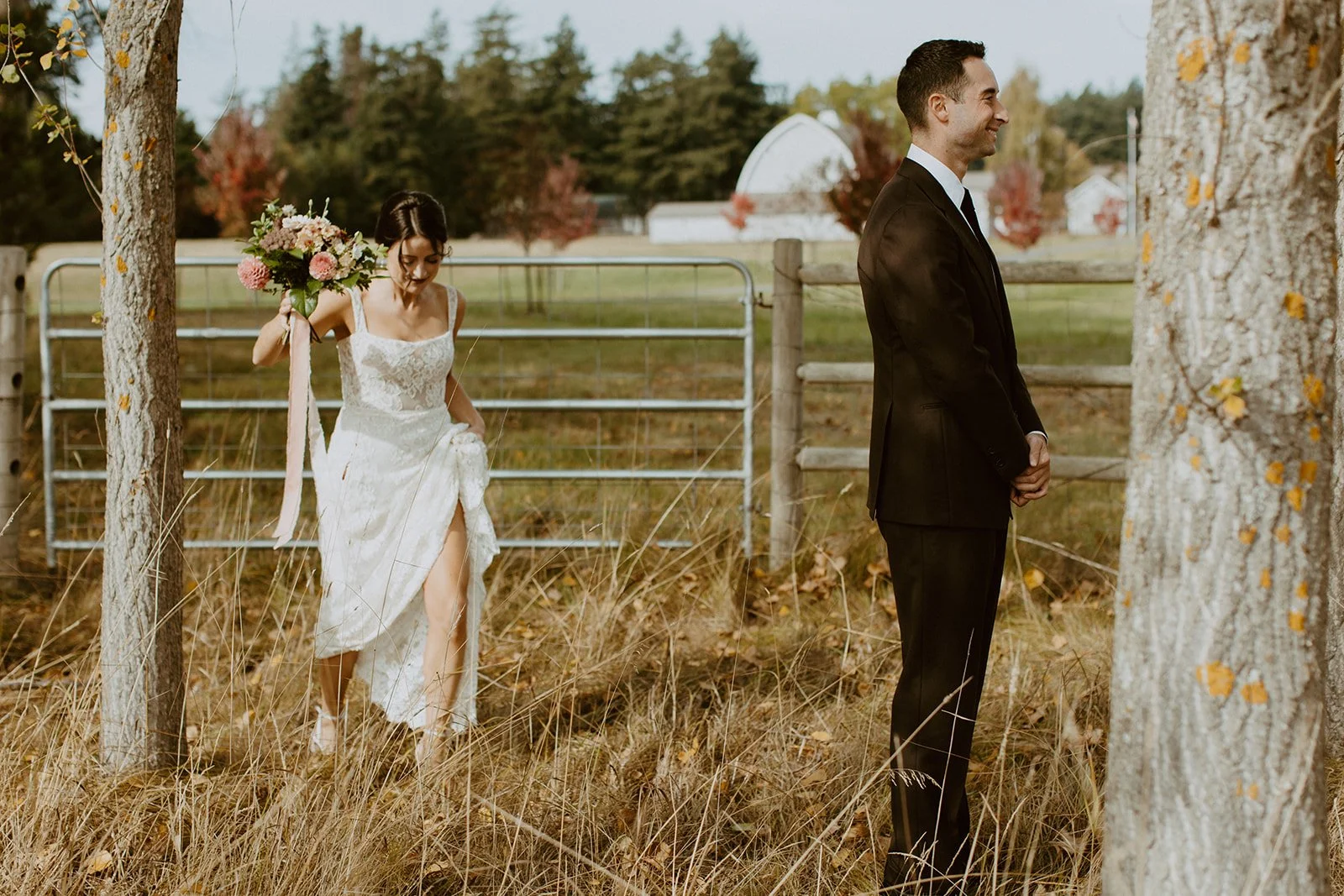 orcas-island-wedding-2.jpg