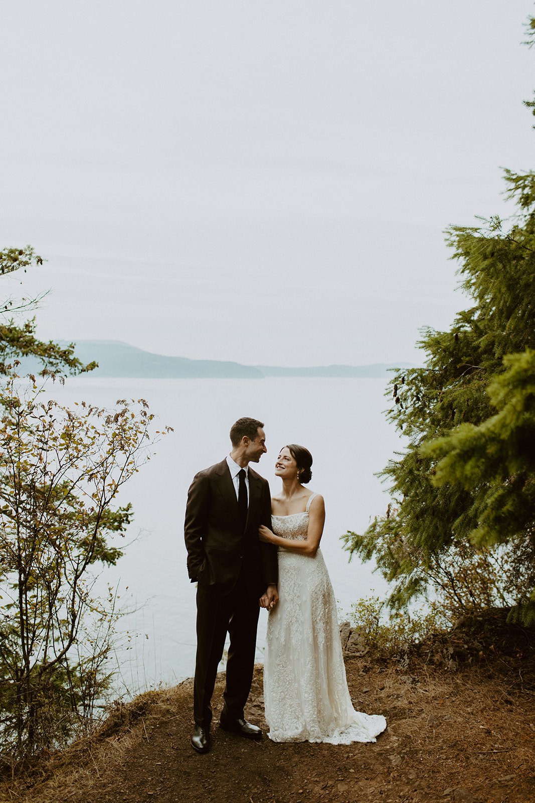 orcas-island-wedding-5.jpg