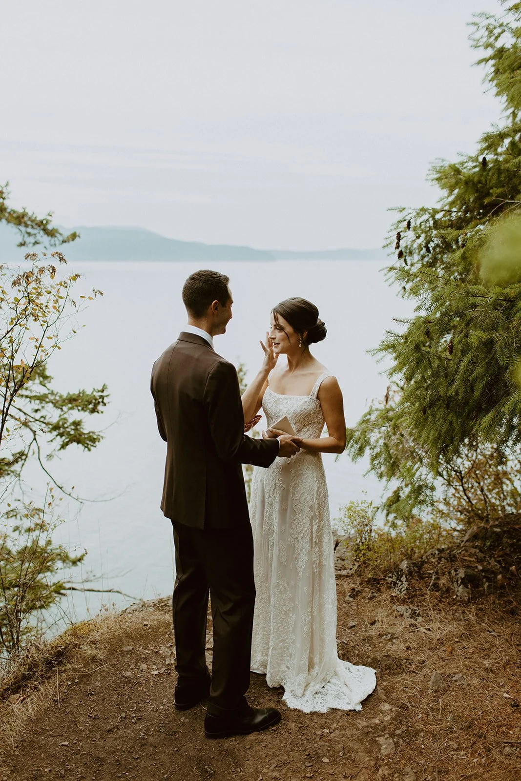 orcas-island-wedding-4.jpg