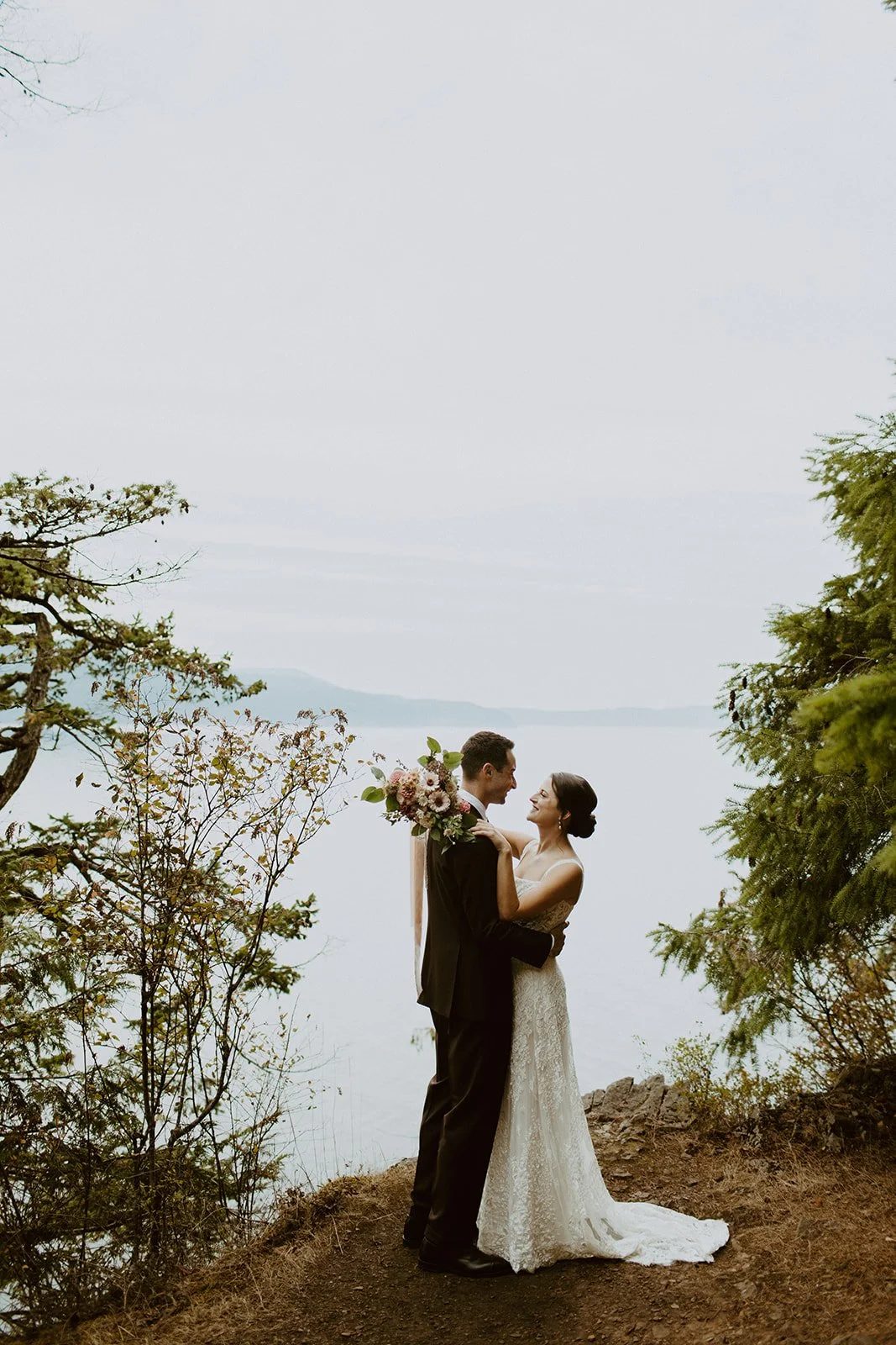 orcas-island-wedding-6.jpg