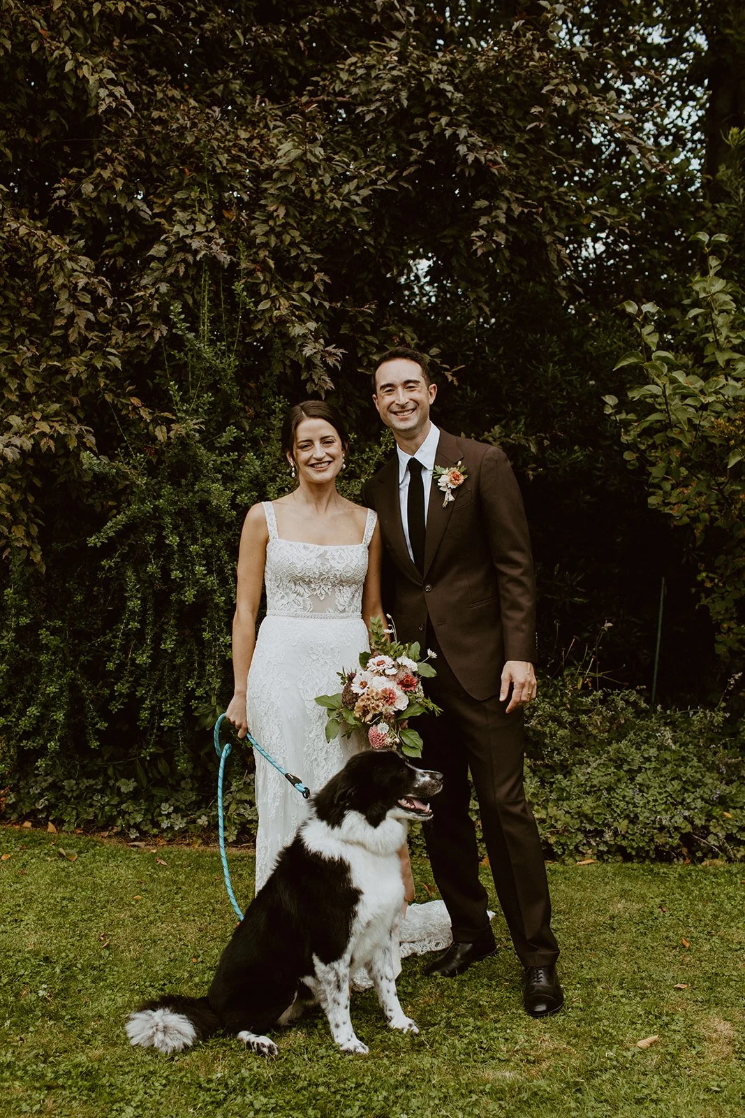 orcas-island-wedding-washington.jpg