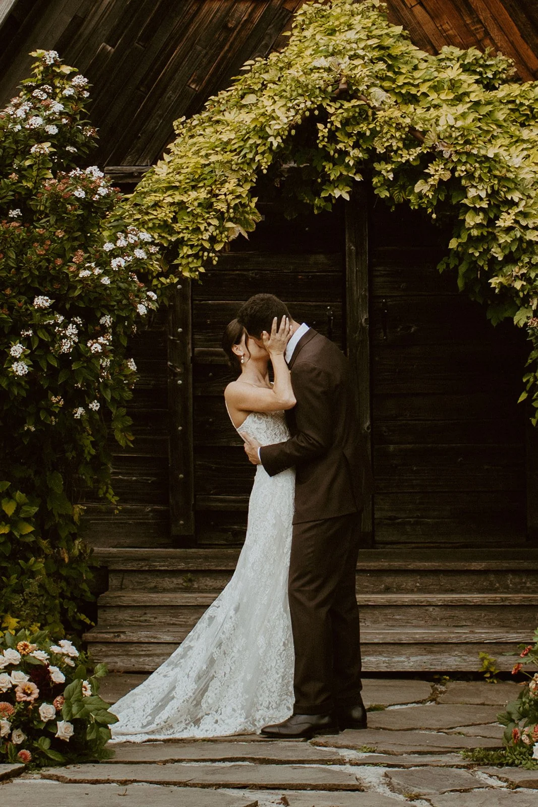 orcas-island-wedding-ceremony-2.jpg
