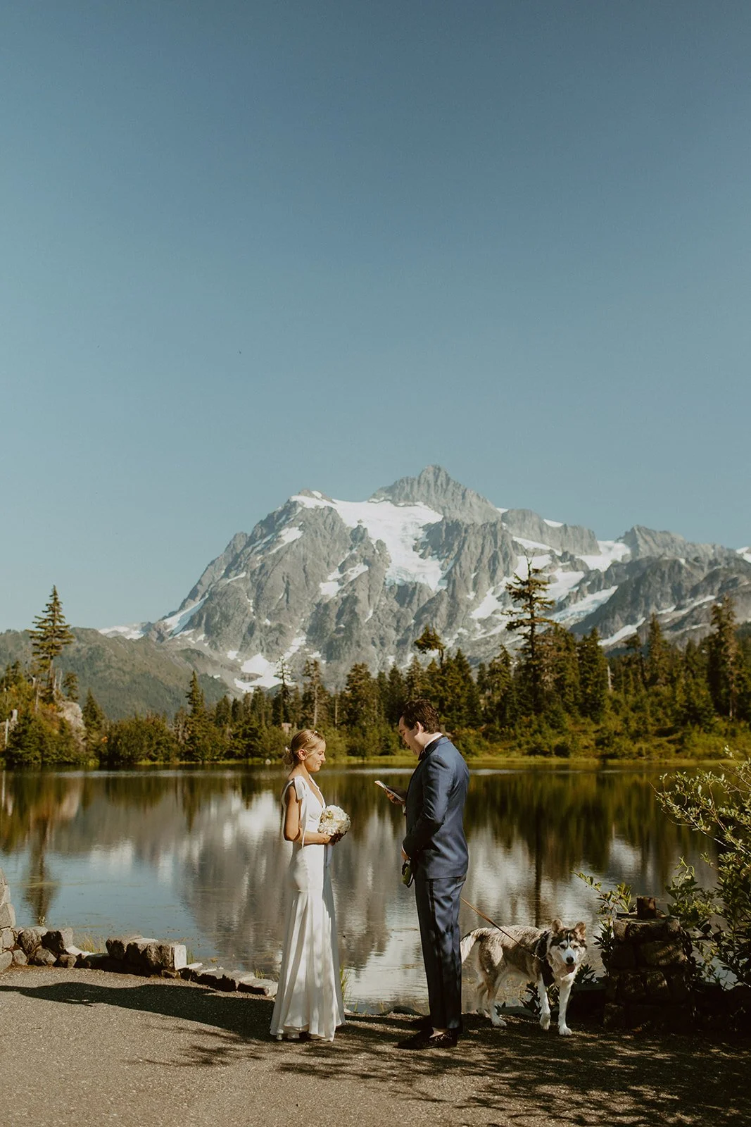 picture-lake-elopement-washington-2.jpg