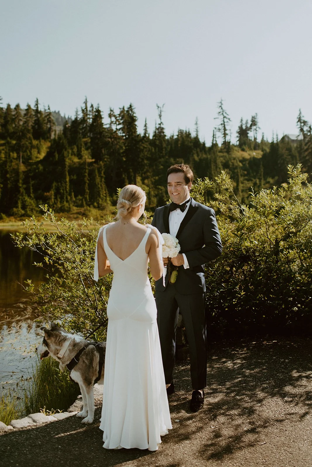 picture-lake-elopement-washington-3.jpg