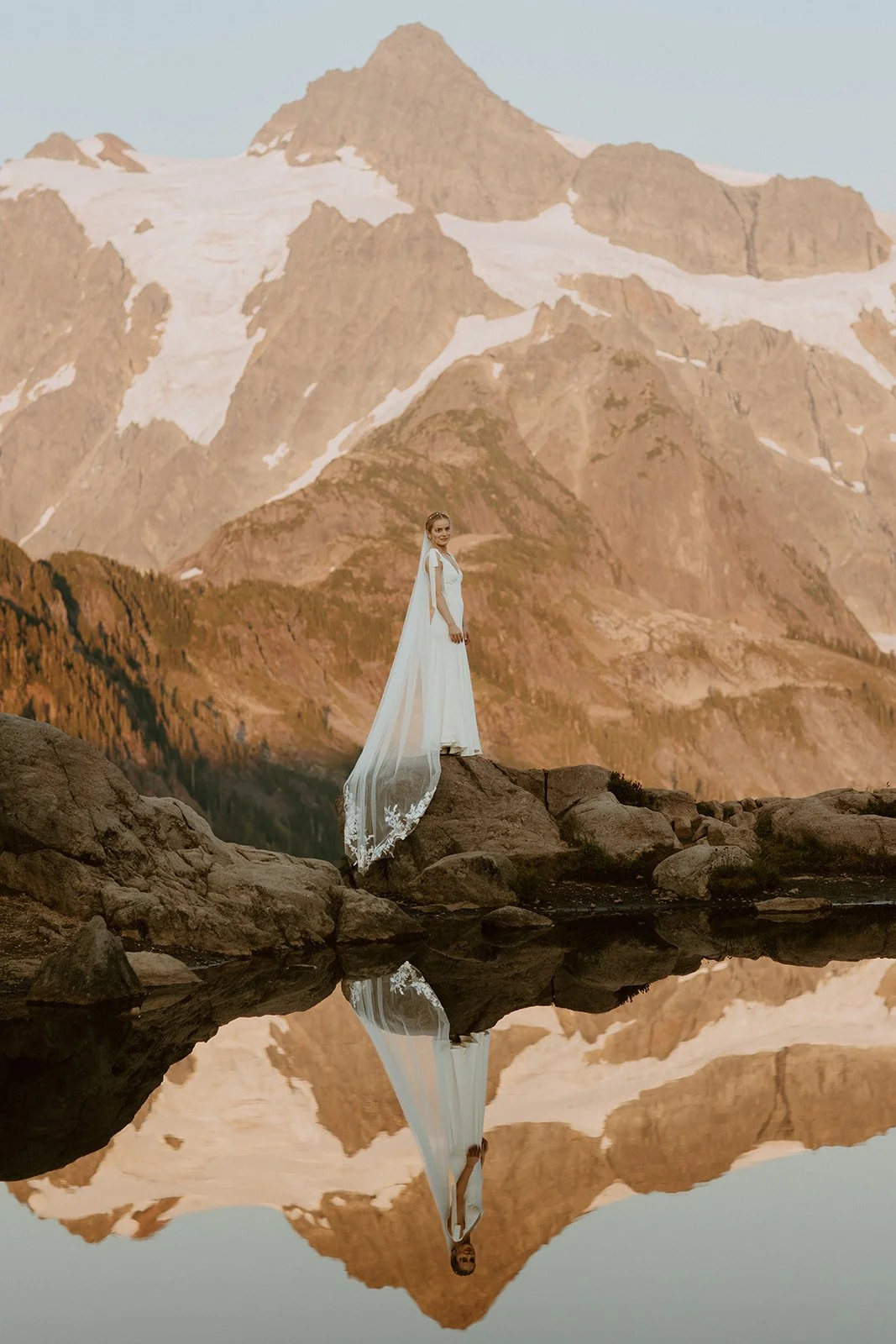 north-cascades-elopement-artist-point-3.jpg
