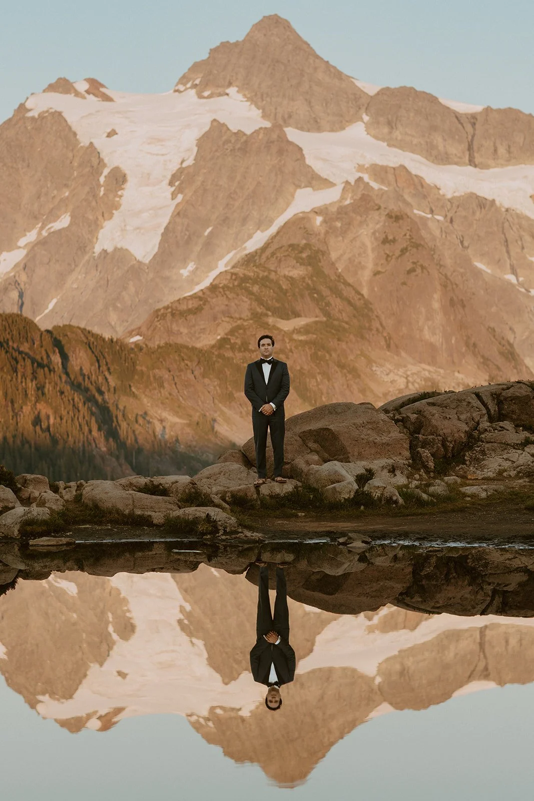 north-cascades-elopement-artist-point-4.jpg