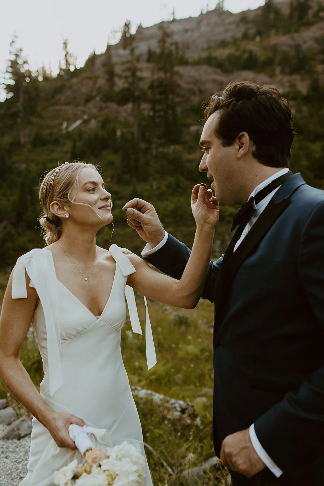 north-cascades-national-park-elopement-2.jpg