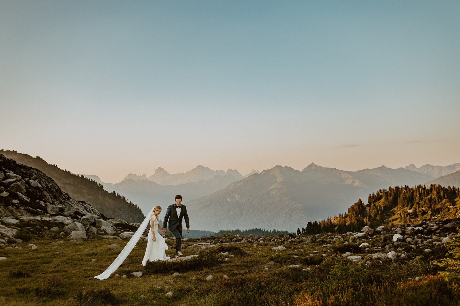 north-cascades-elopement-2.jpg