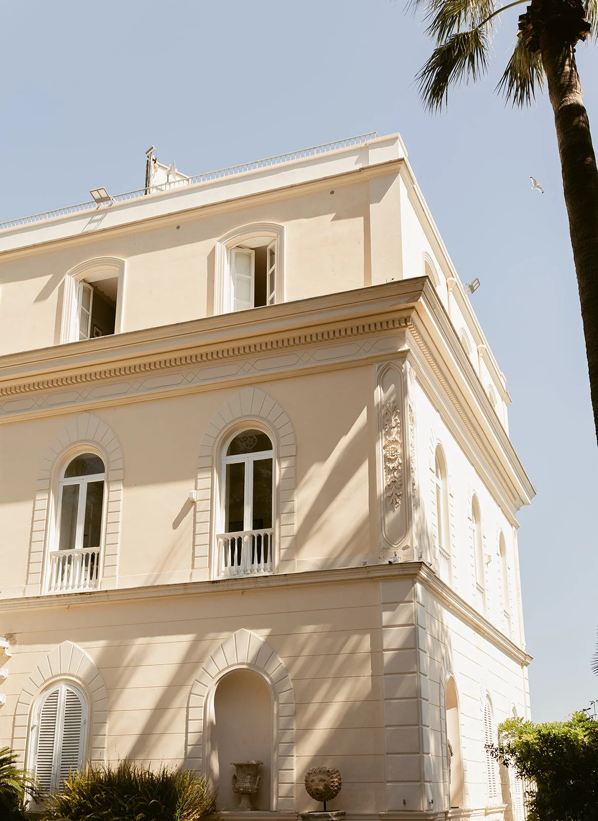 italian-wedding-venues-naples-2.jpg