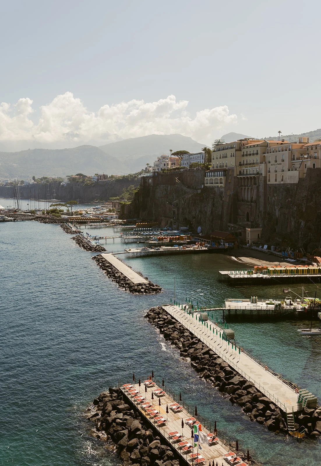 italian-wedding-venues-naples-1.jpg