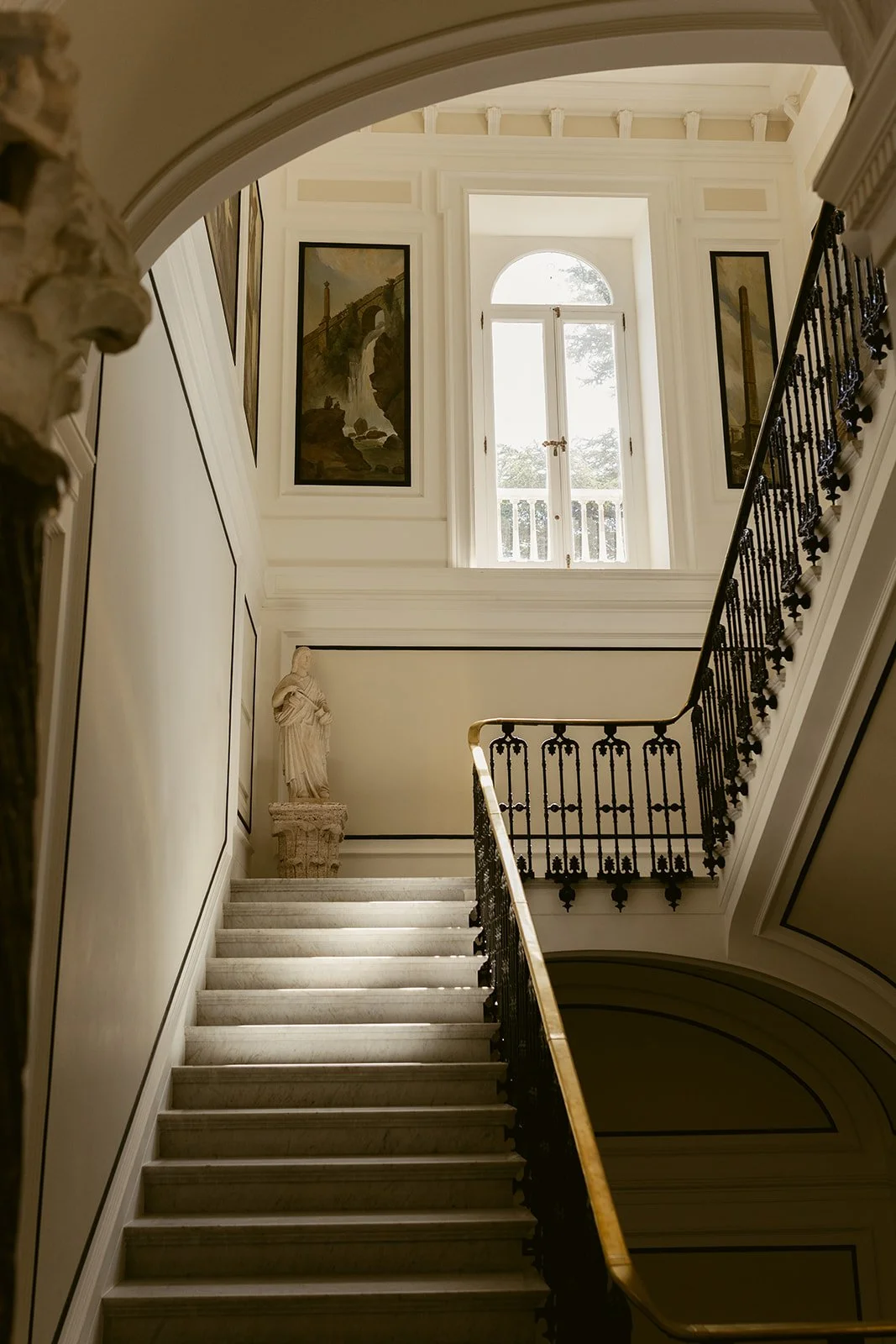 italian-wedding-venues-naples-3.jpg