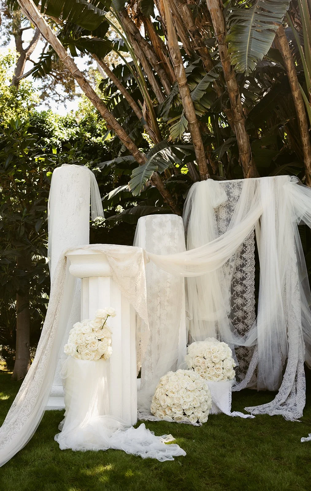 italian-wedding-venues-naples-6.jpg