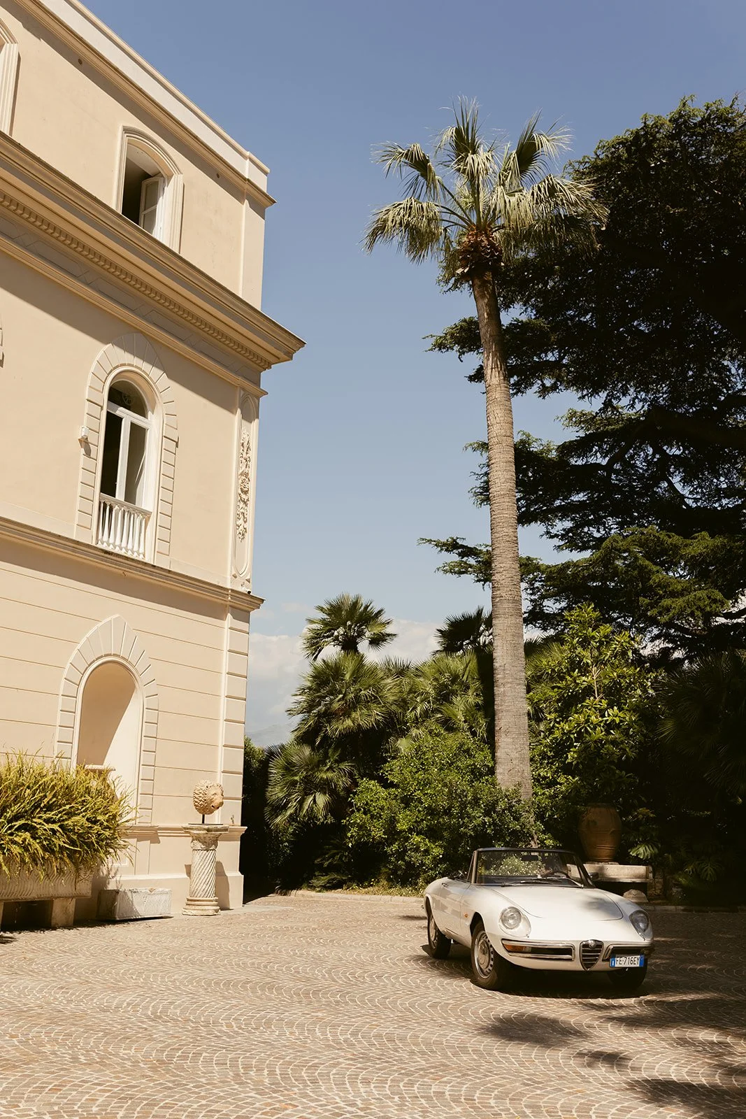 italian-wedding-venues-naples-7.jpg