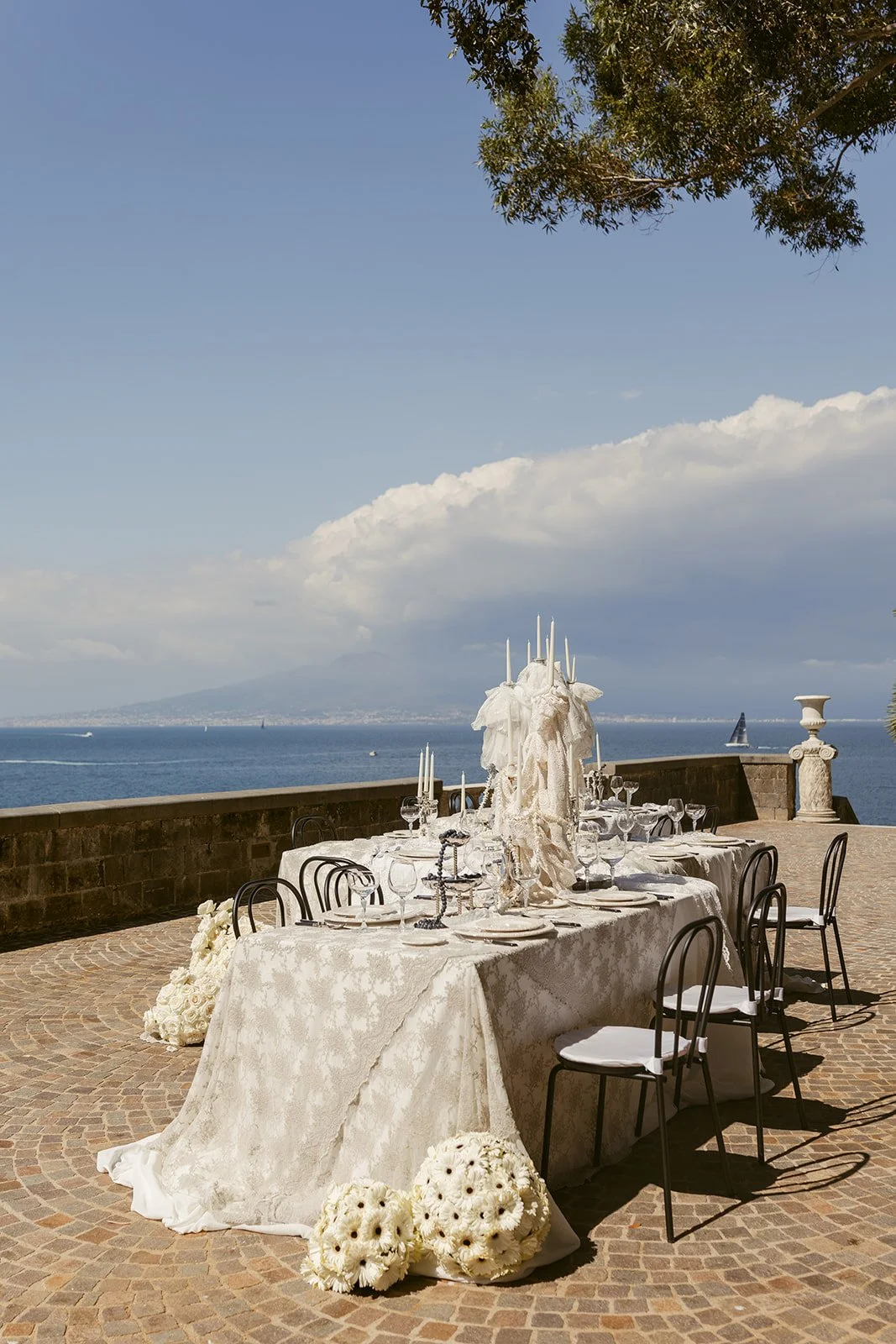 italian-wedding-venues-naples-8.jpg
