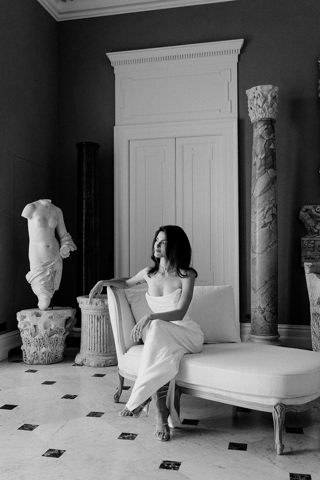 wedding-in-italy-villa-astor-2.jpg