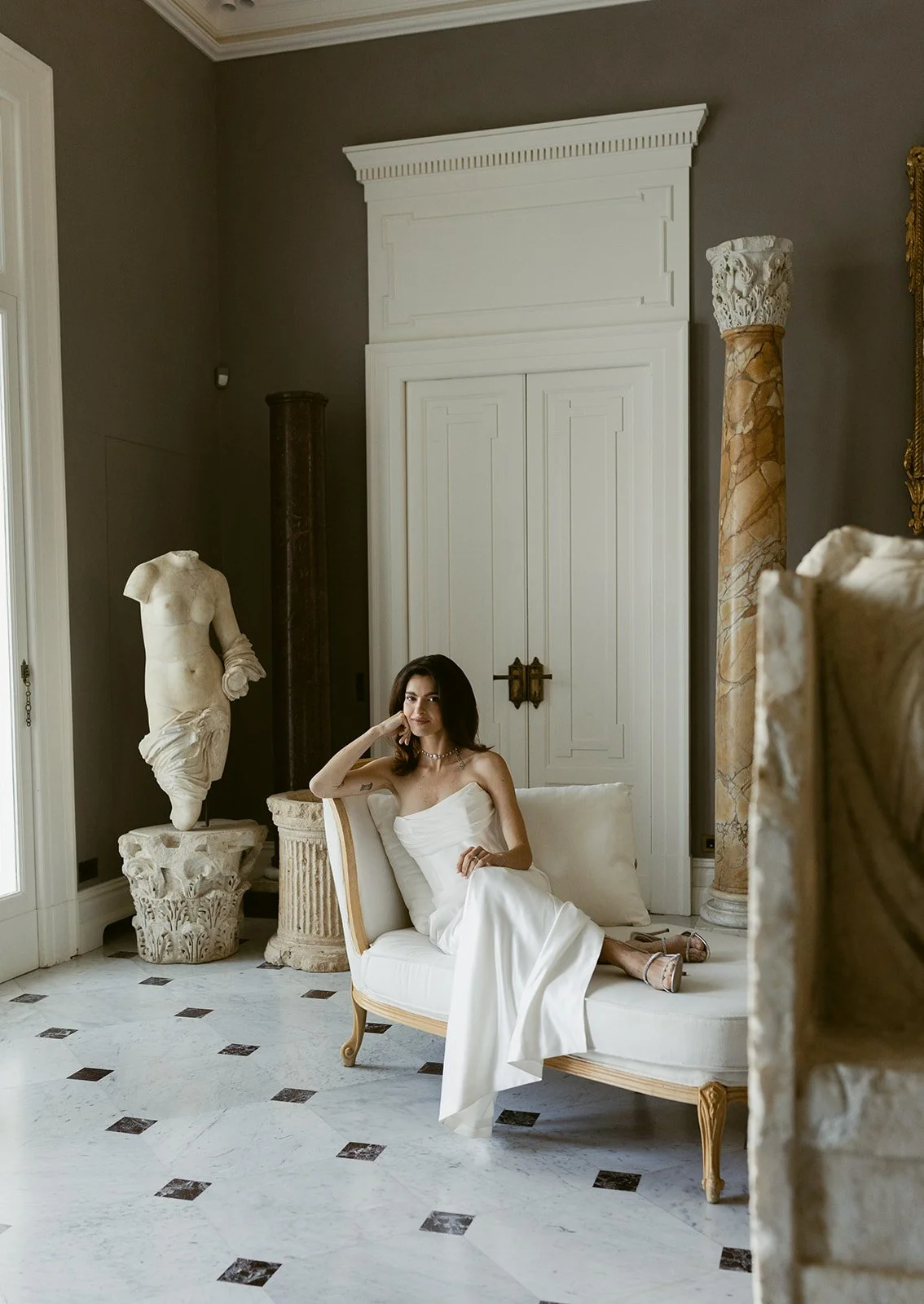 wedding-in-italy-villa-astor-1.jpg