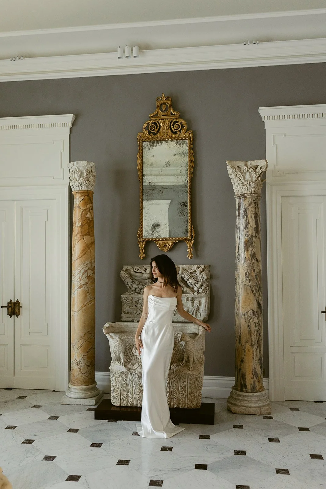 wedding-in-italy-villa-astor-4.jpg