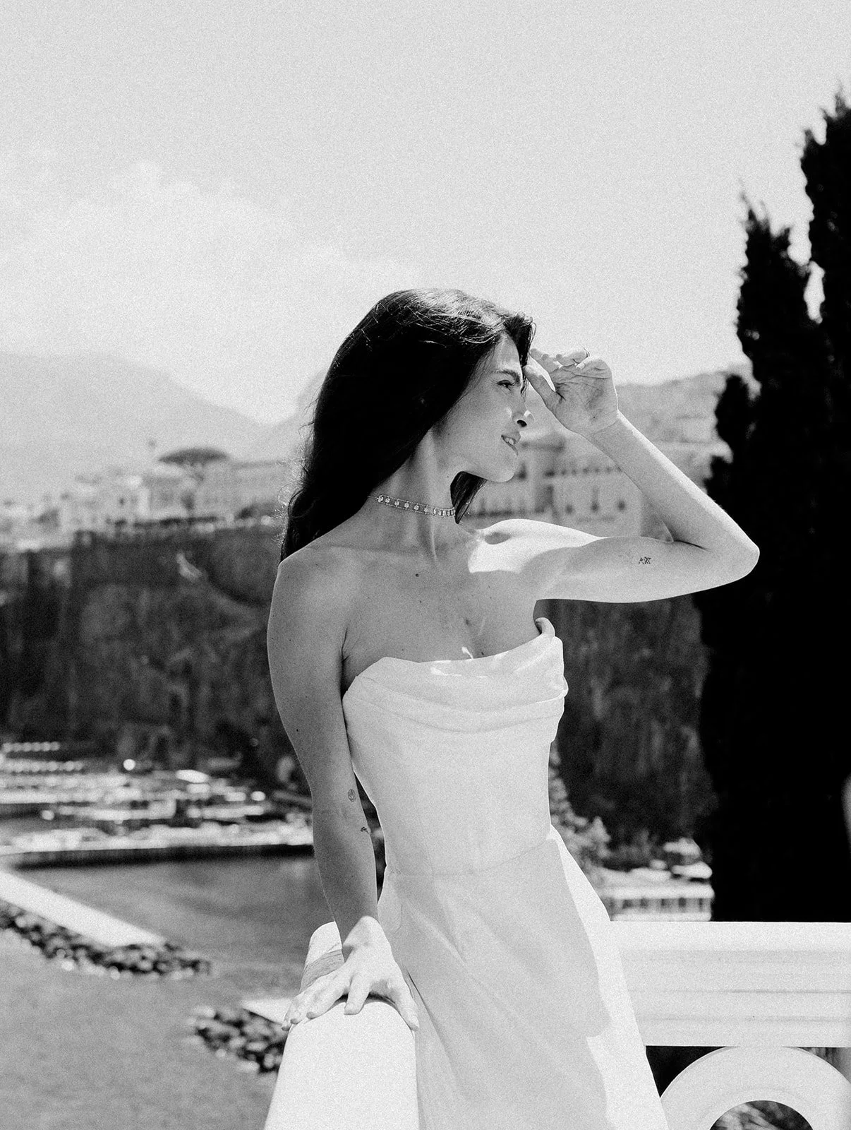 wedding-in-italy-villa-astor-5.jpg