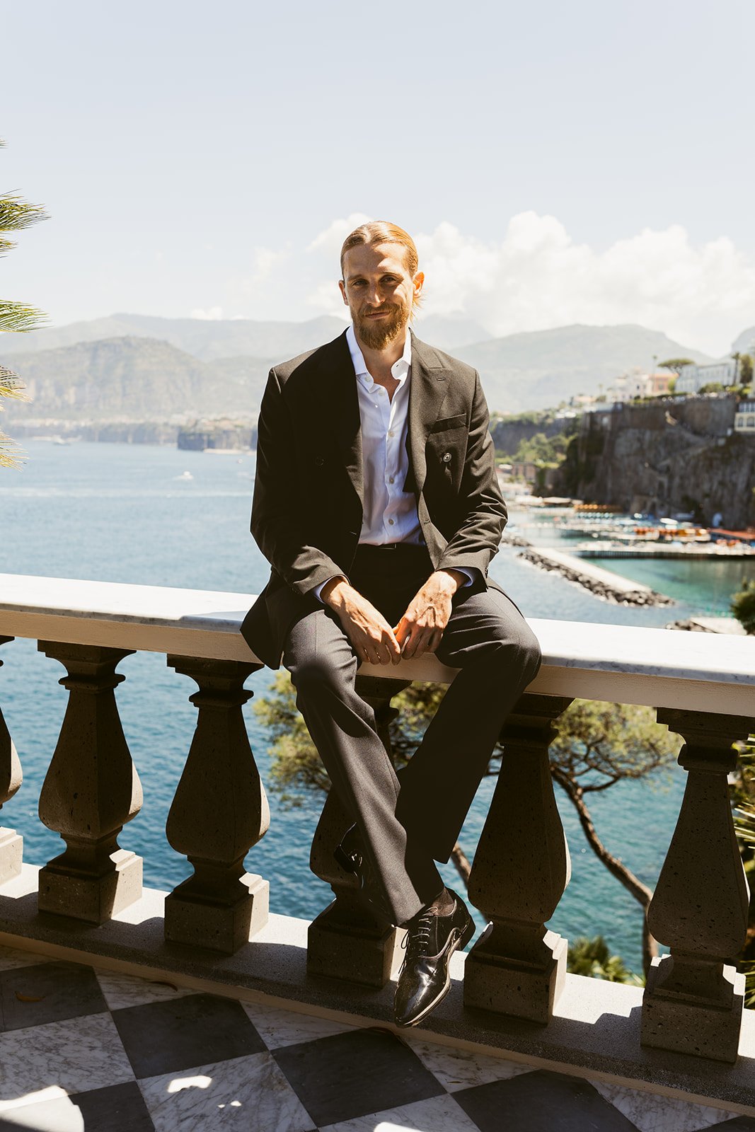 wedding-in-italy-villa-astor-10.jpg