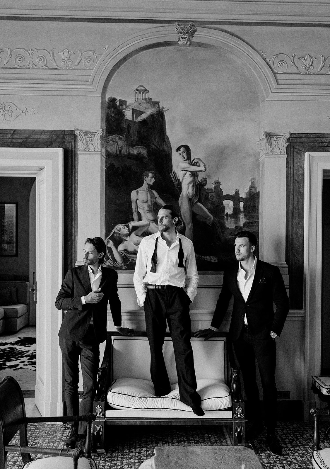 wedding-in-italy-villa-astor-9.jpg