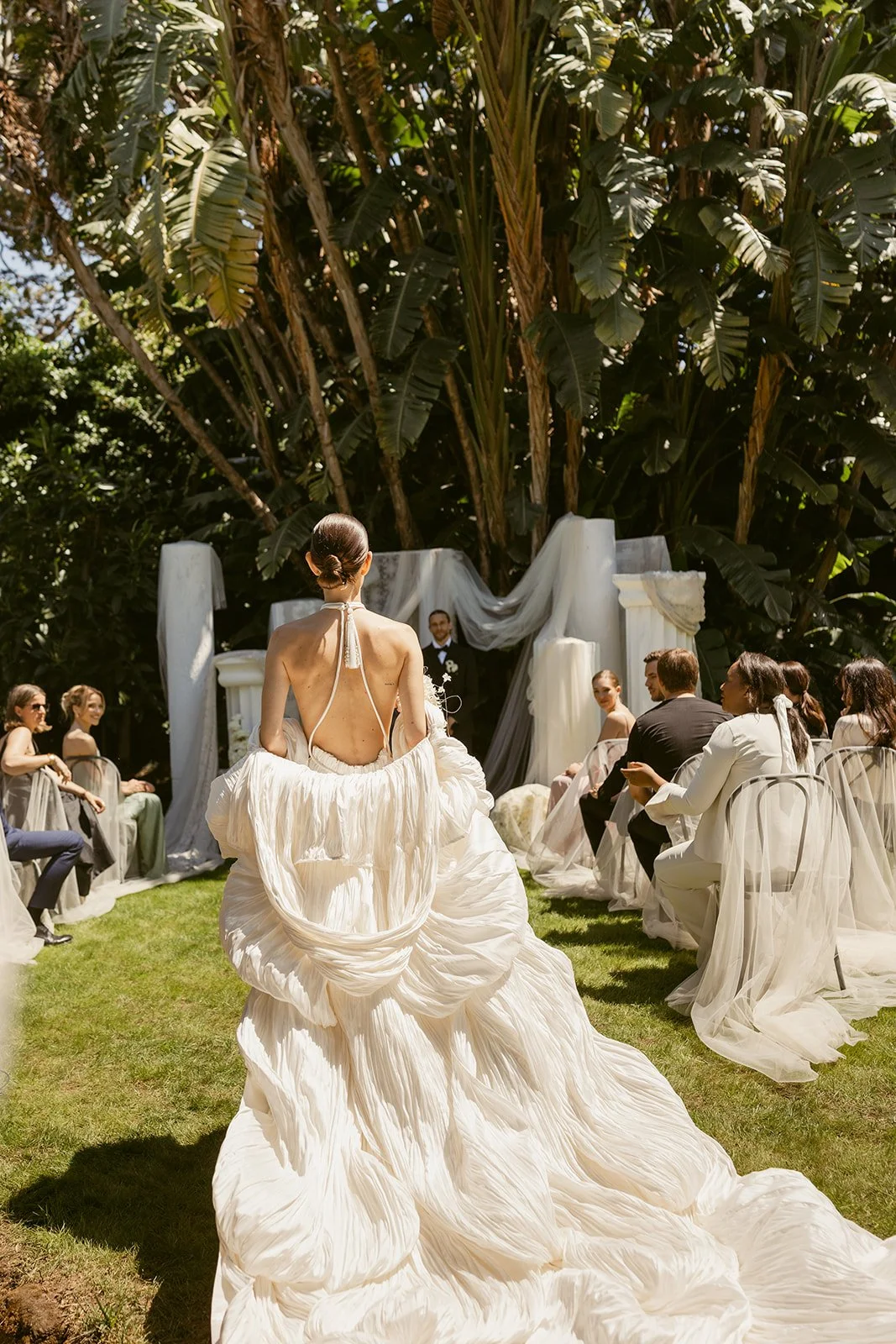 villa-astor-italy-wedding-ceremony-1.jpg