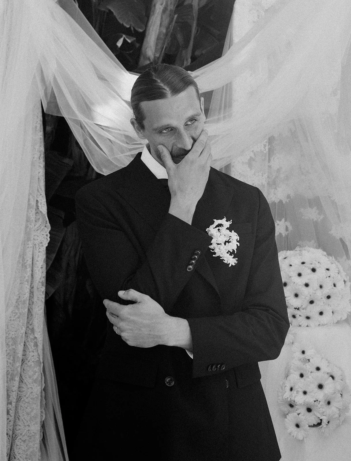 villa-astor-italy-wedding-ceremony-7.jpg