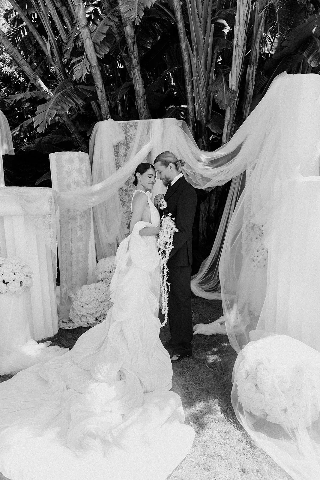 villa-astor-italy-wedding-ceremony-2.jpg
